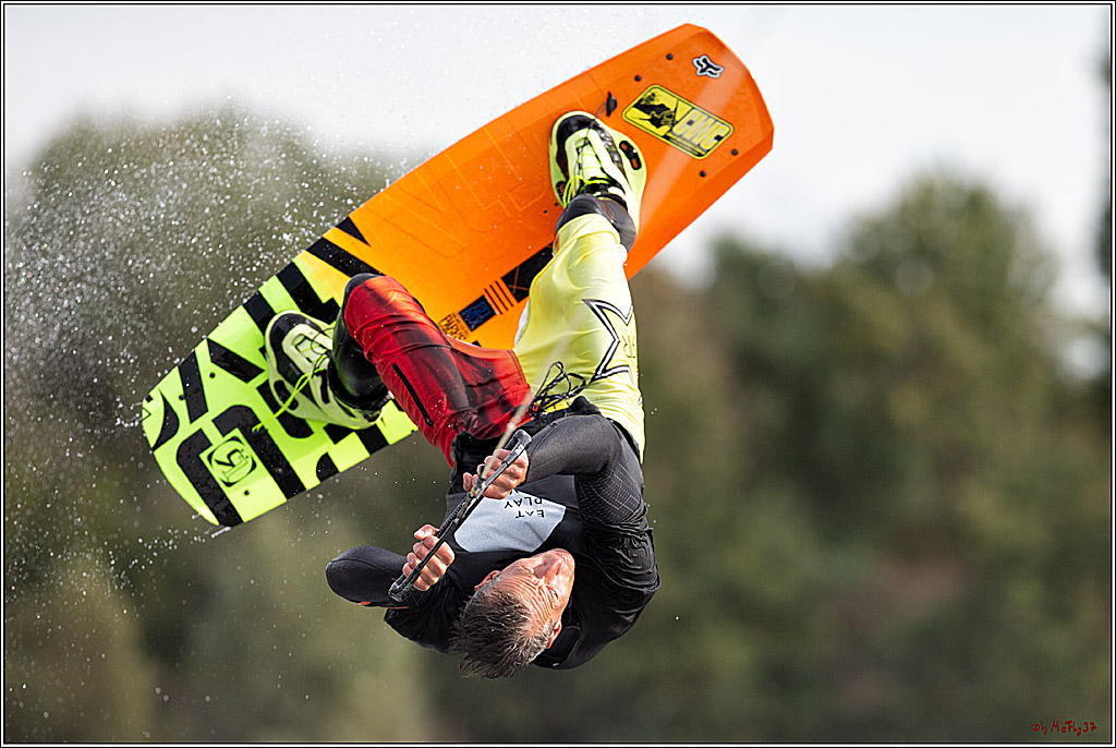 EAT • PLAY • LOVE KOELN 2020, 24.09.2020